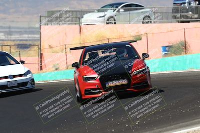 media/Aug-27-2023-Nasa (Sun) [[9c8b9d591b]]/HPDE 1 and 2/Outside Turn 4/